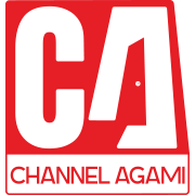Channel Agami