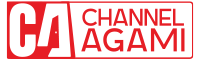 Channel Agami