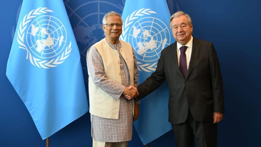 ছবি: সংগ্রহীত