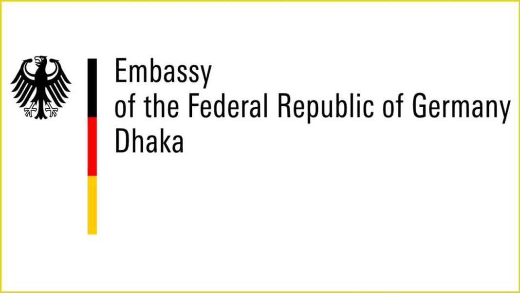 2_20251030_121541273