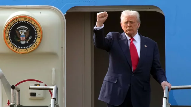 6a2ae004a52cf4a0f7a4628912ea72d7-690446d5da6a9