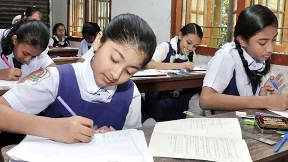 Exam_20250927_175139712