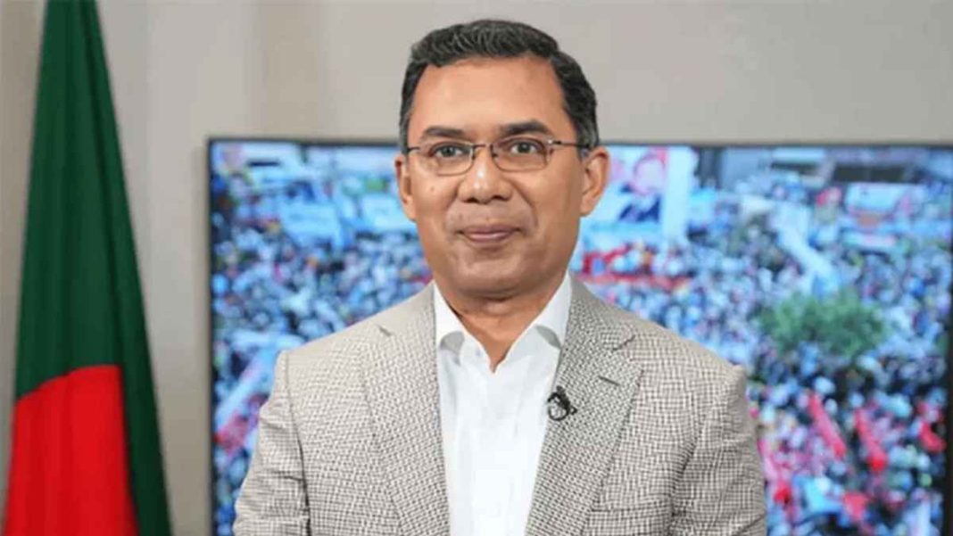 TAREQ-RAHMAN_20251026_120104765
