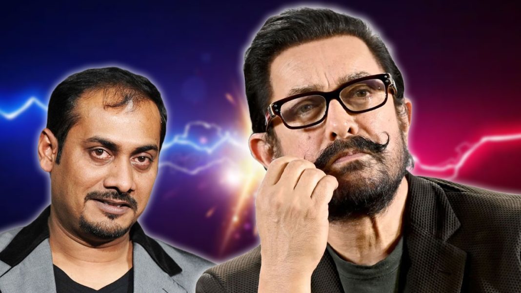 abhinab-kashyap-amir-khan-20251025124645