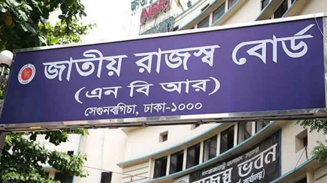 aeb8cf96ad163ed096af6228204fe870-65680d77d2c21