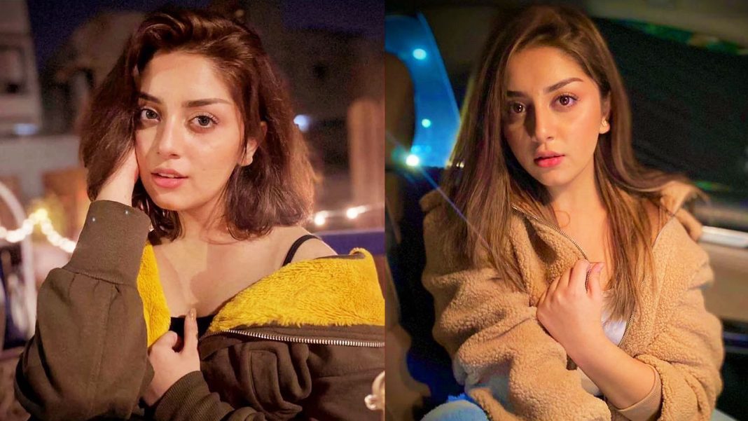 alizeh-shah-photo-delete-20251030212510