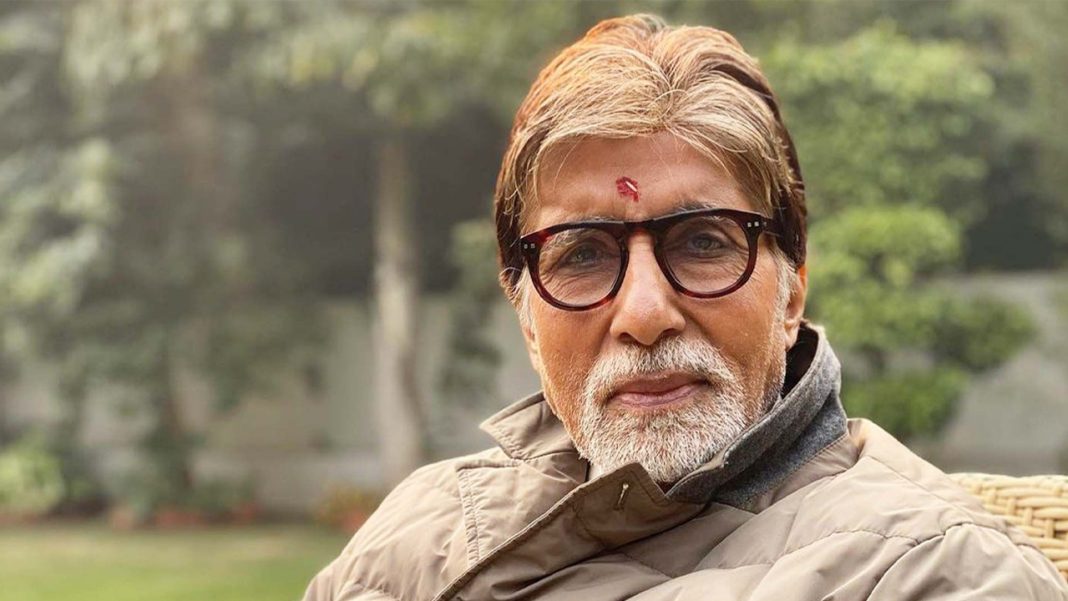 amitabh-bachchan-dp-20250819151457-20251028125204