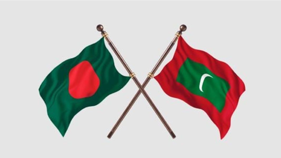 bd-maldives-20251029095719 (1)