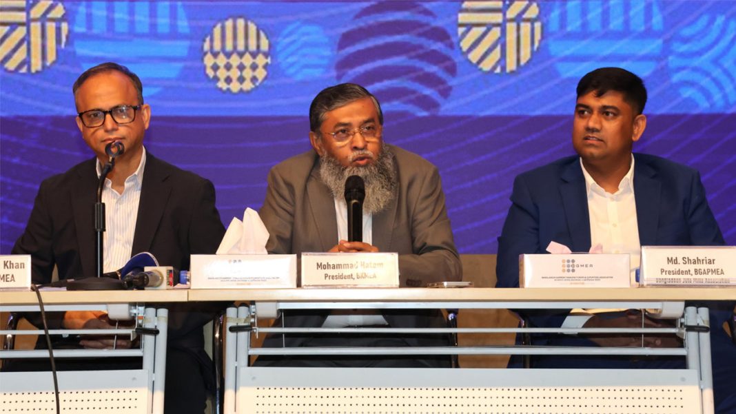 bkmea-president-20251028181945