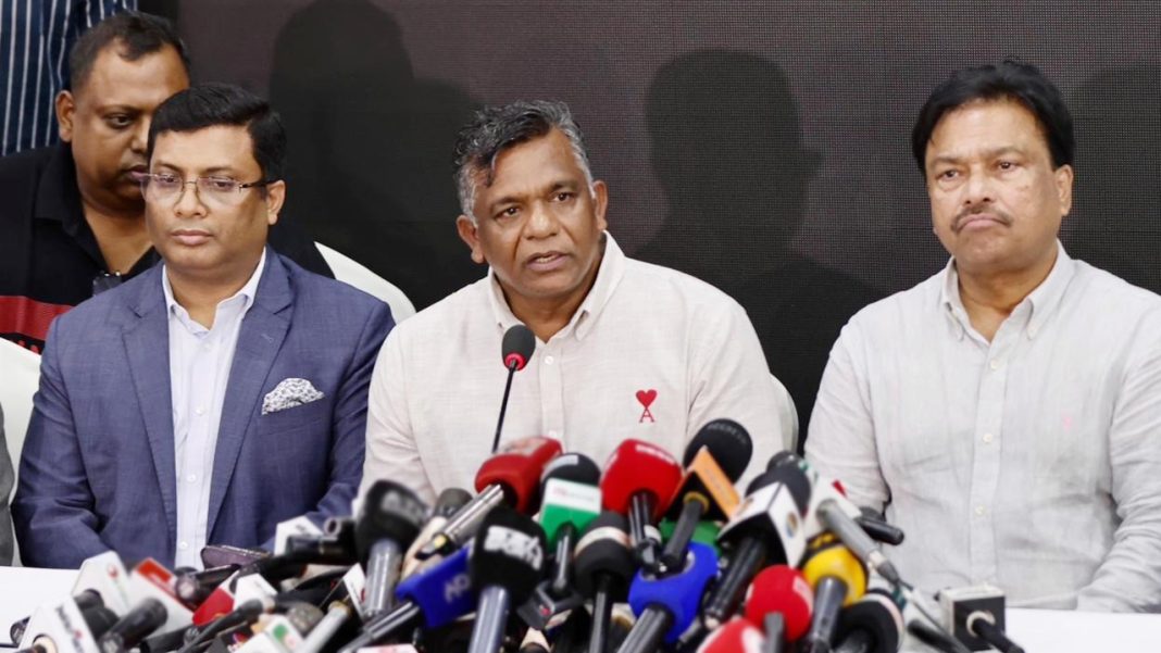 bulbul-shakhawat-faruq-bcb-20251031111446