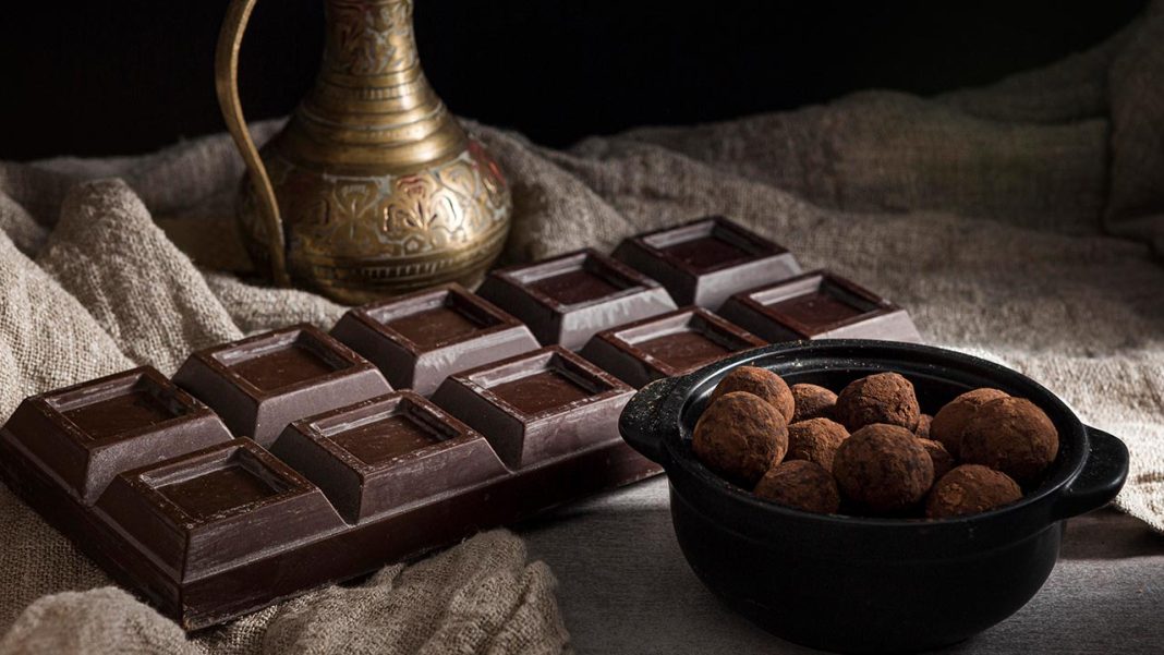 chocolate-1-20251026114445