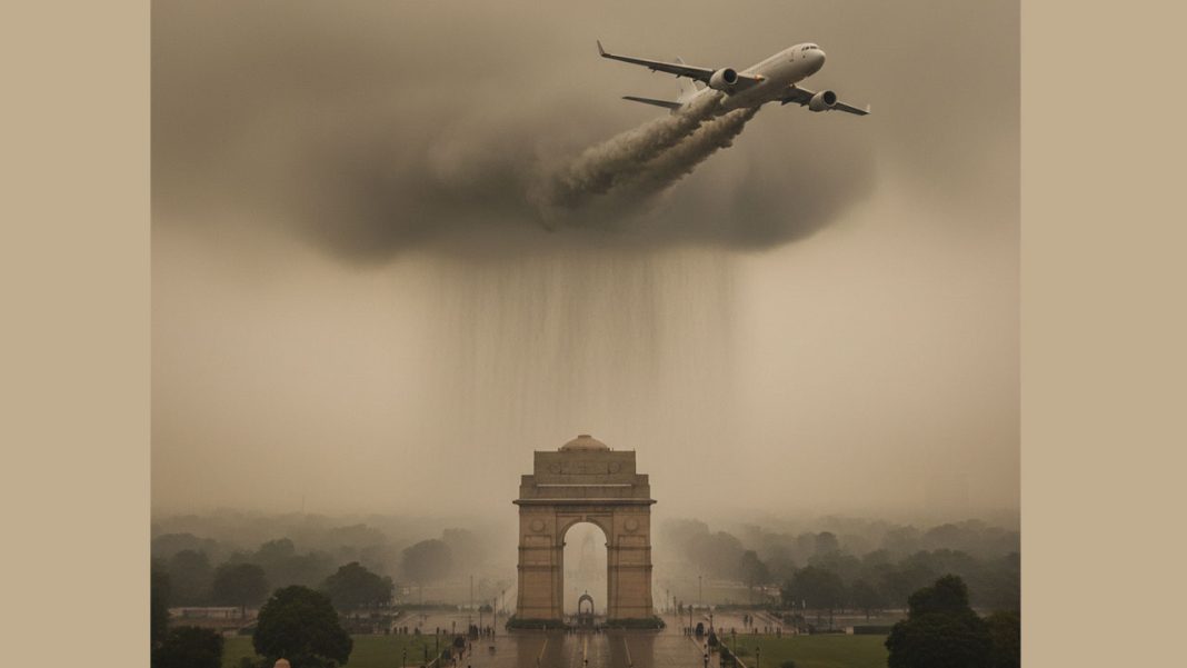 dellhi-rain-20251025105610