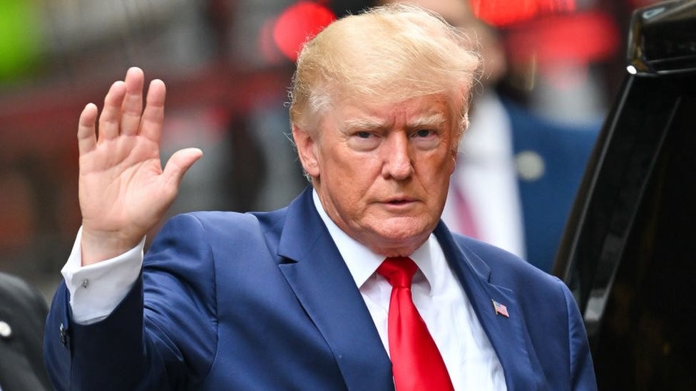 donaldtrump_original_1730901436