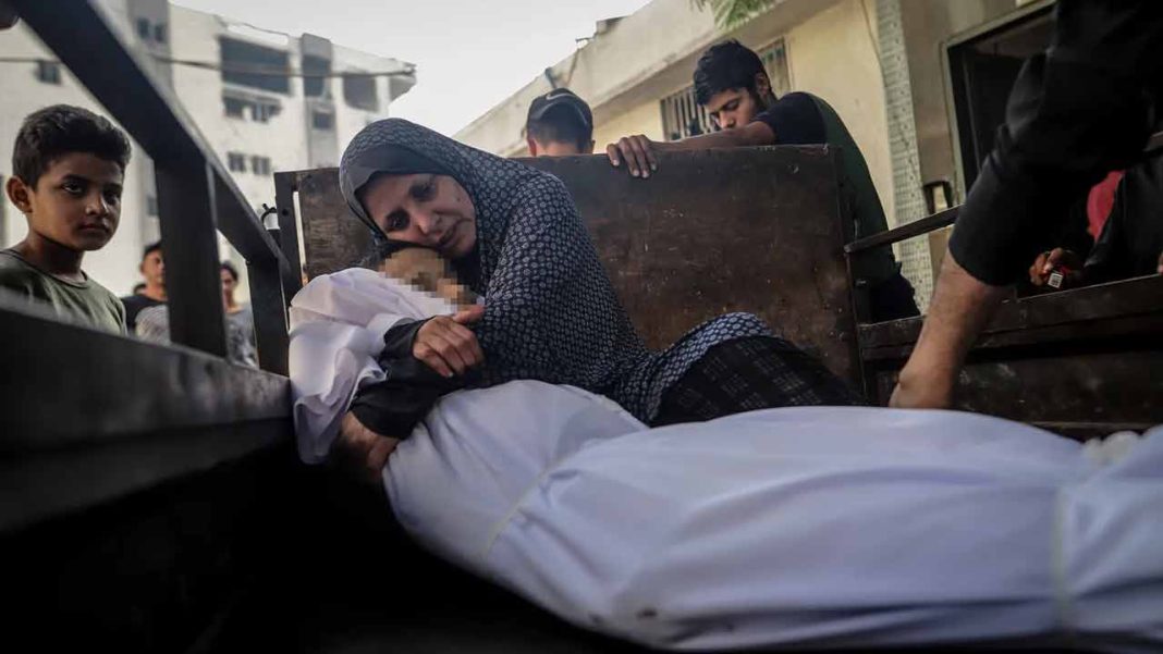 gaza-2-20251030081430