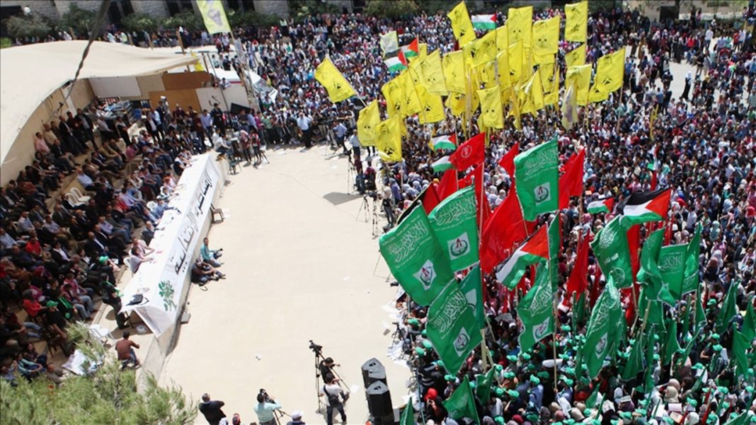 hamas-4-20251024131623