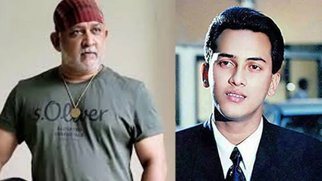 image_235591_1761578179