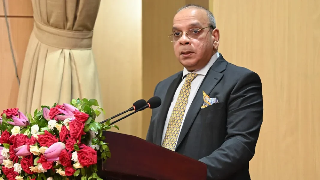 image_235754_1761628873 (1)