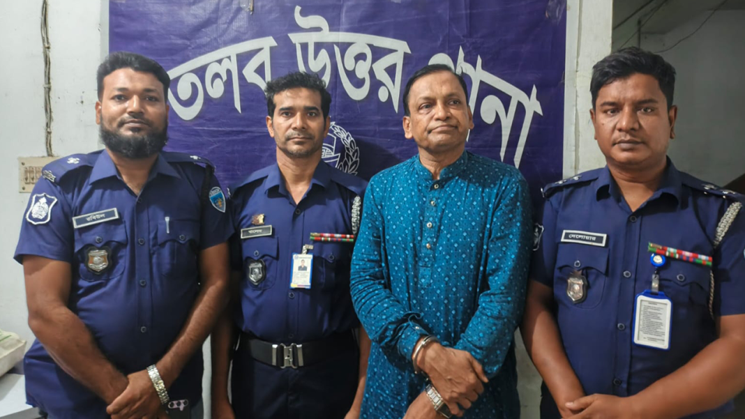 image_235756_1761630090