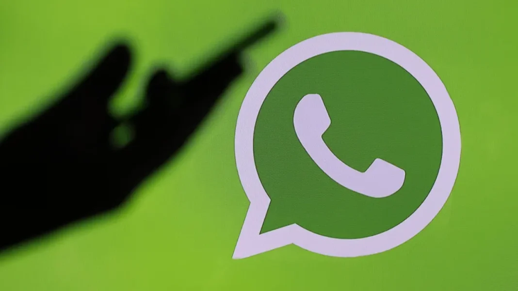 image_236197_1761756843