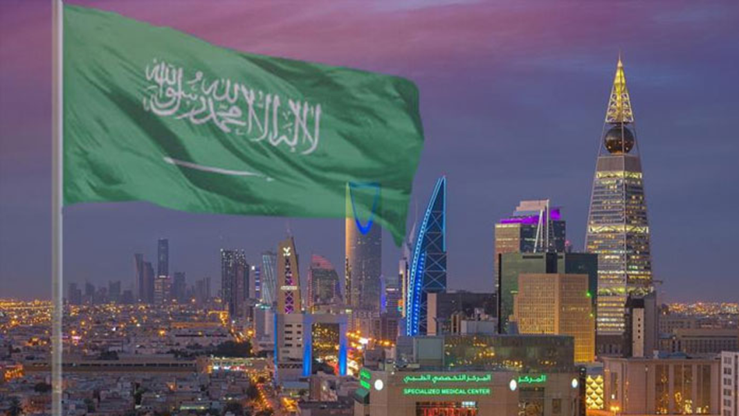 image_236322_1761806587