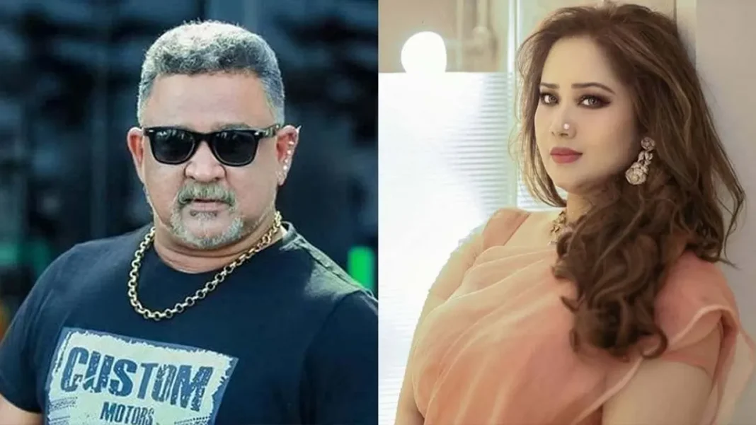 image_236416_1761833005