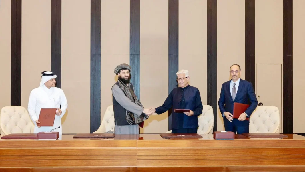 image_236550_1761879782