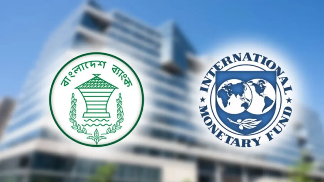 image_236554_1761883301