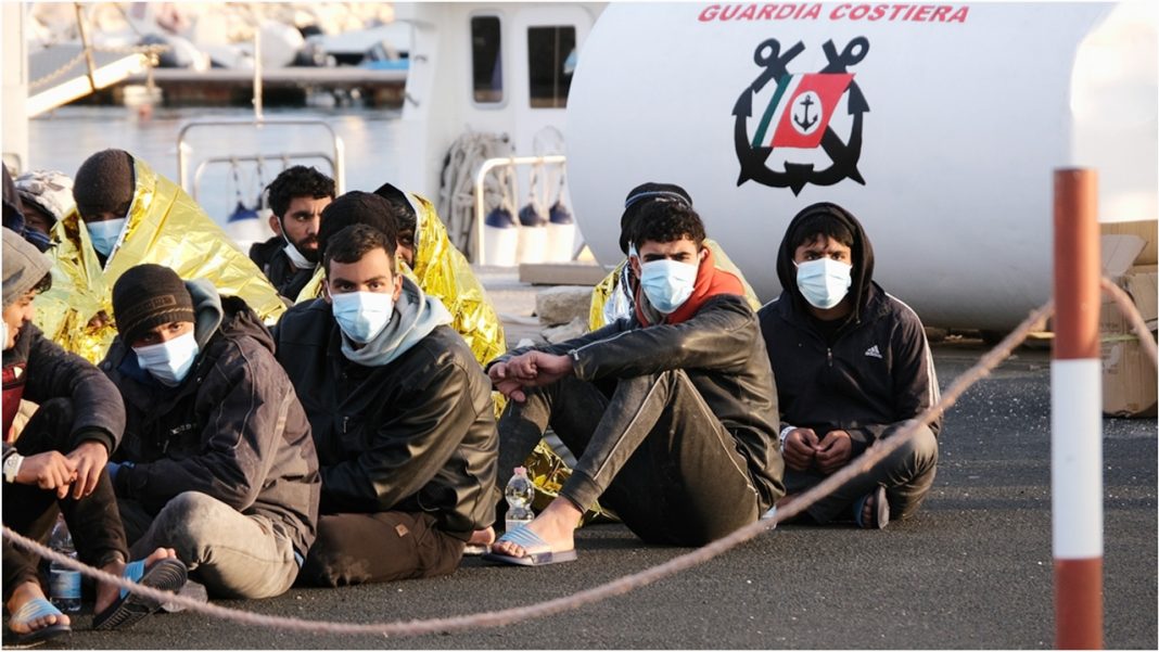 italy-20251027220655