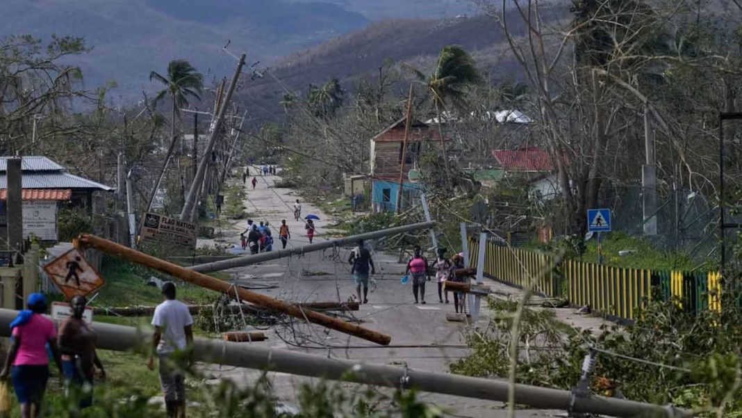 jamaica-1-20251030103538