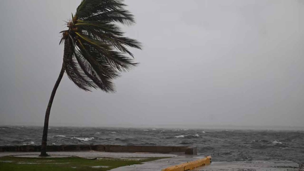 jamaica-20251028084820