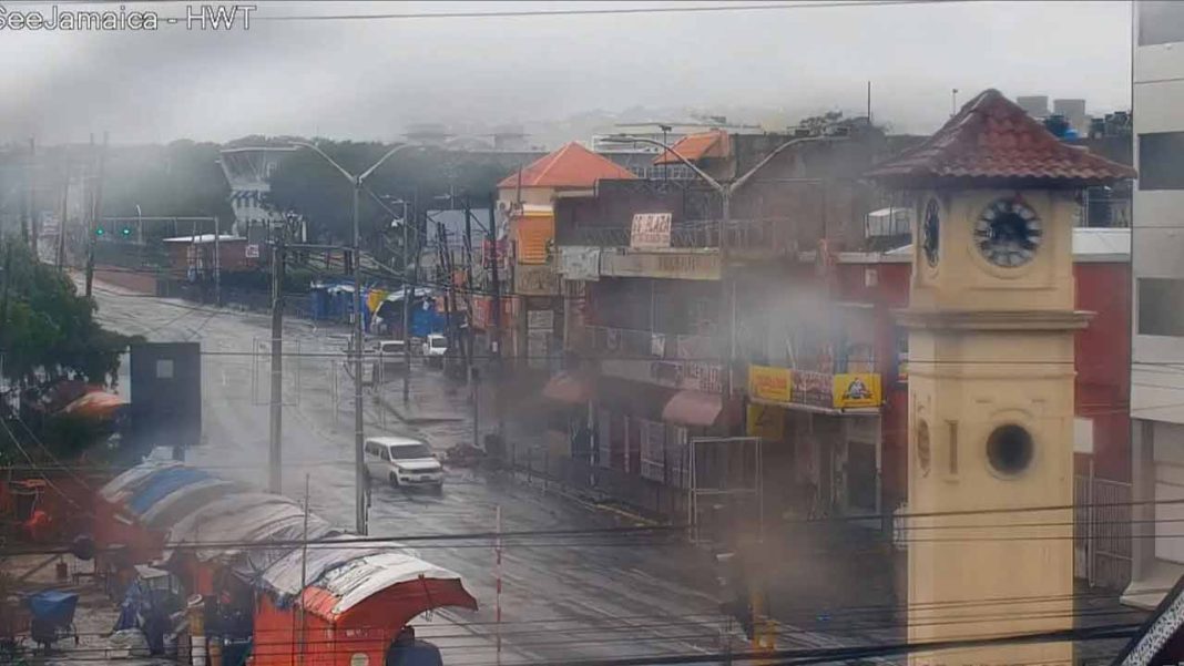 jamaica-20251029084544