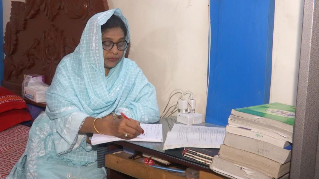 khulna-20251030102121