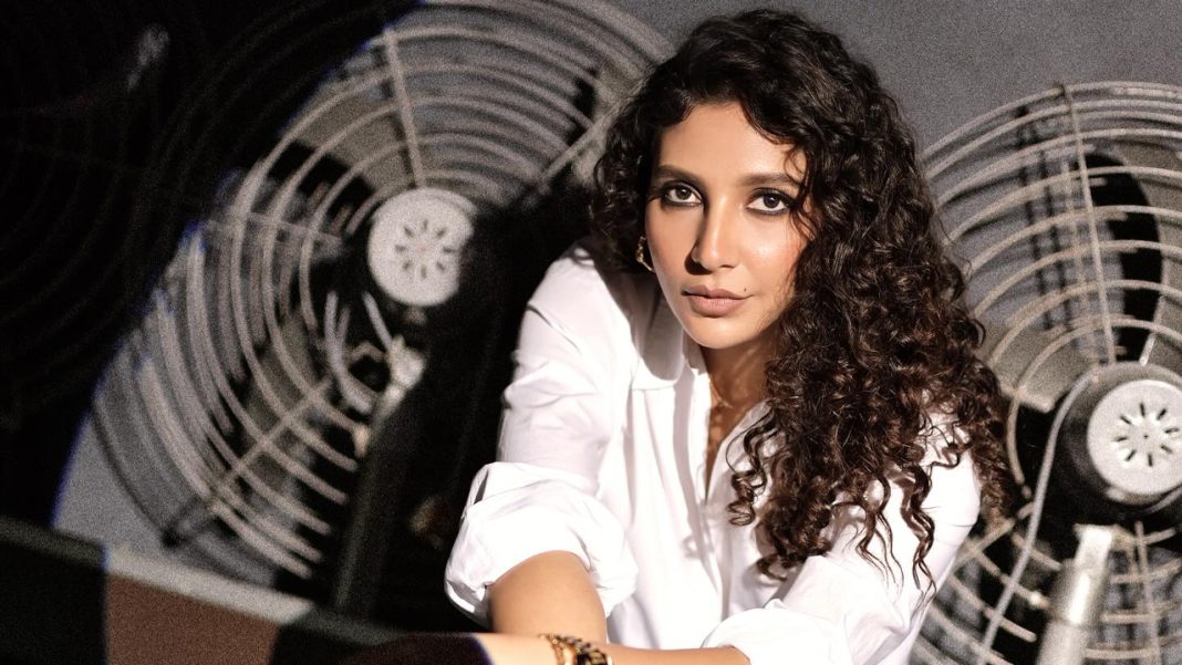 lady-subhashree-ganguly-20251030131246