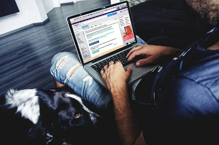 laptop-2-20191015132835