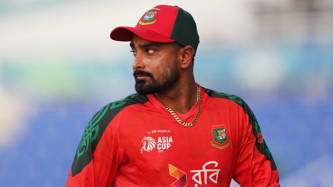 liton-das7-20250930131029-20251014172128-20251029225605