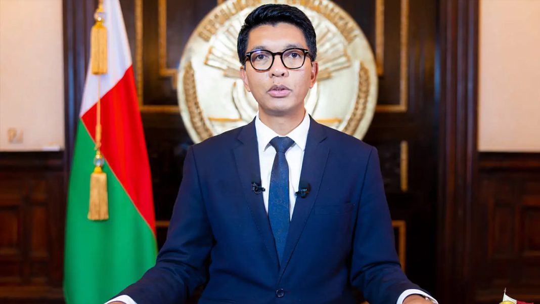 madagaskar-20251025225304