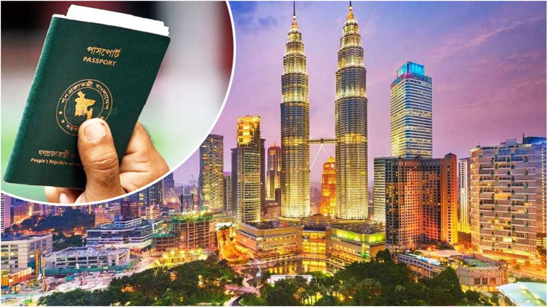 malayasia-labour-20251029105224