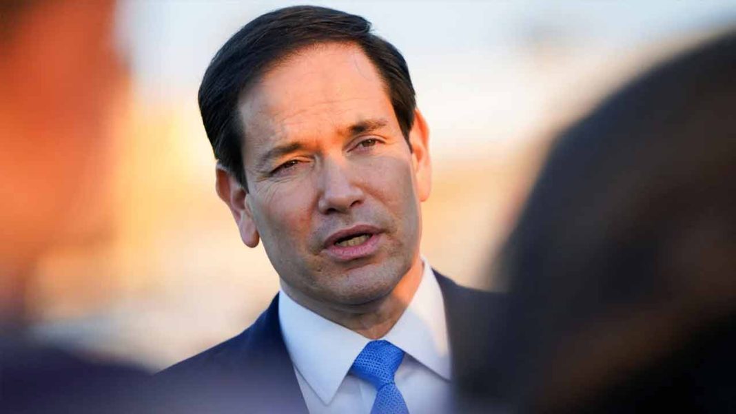 marco-rubio-5-20251024105342