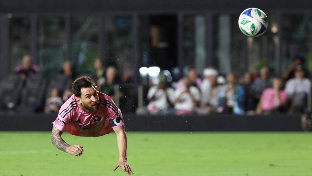 messi-header-miami-20251025085324