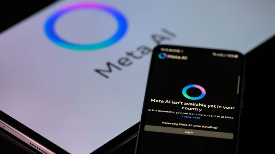 meta-ai-20251027112439