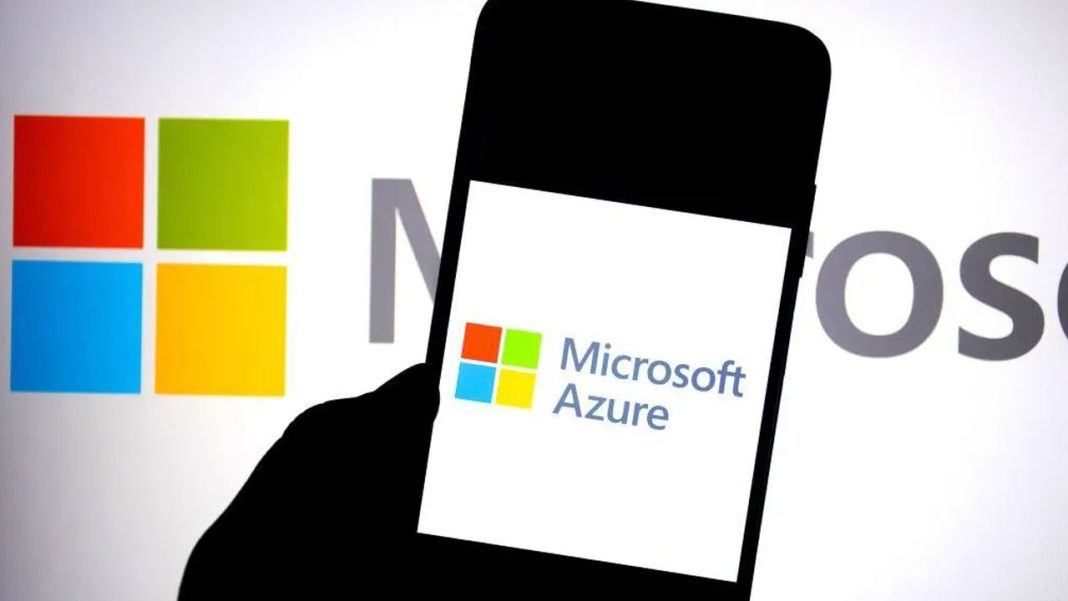 microsoft-20251030112933