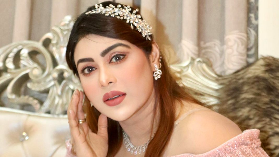 misty-zannat-dp-20251028134725