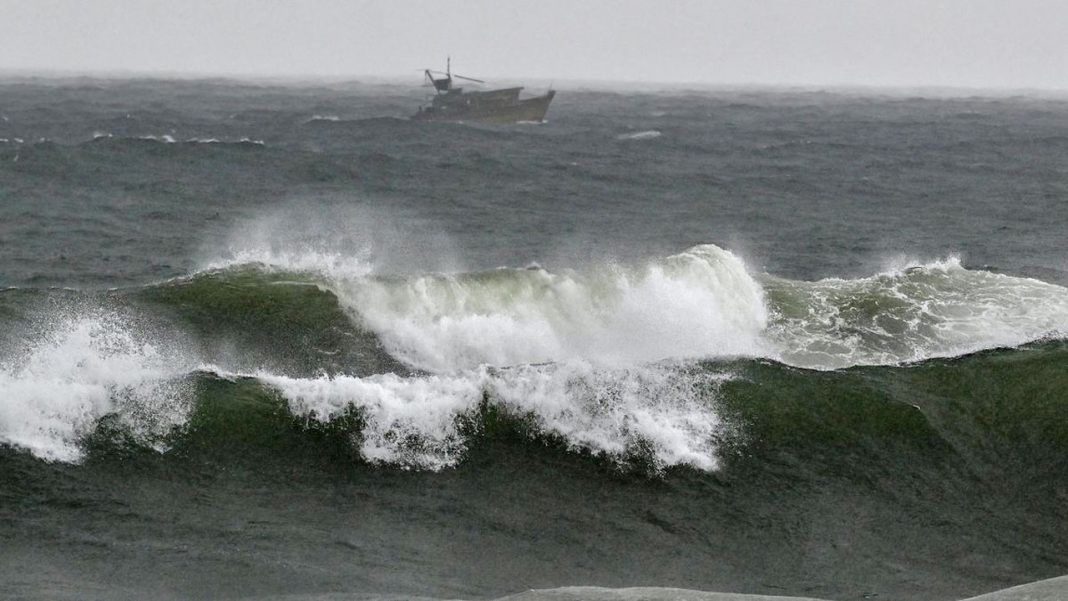 montha-20251028101451