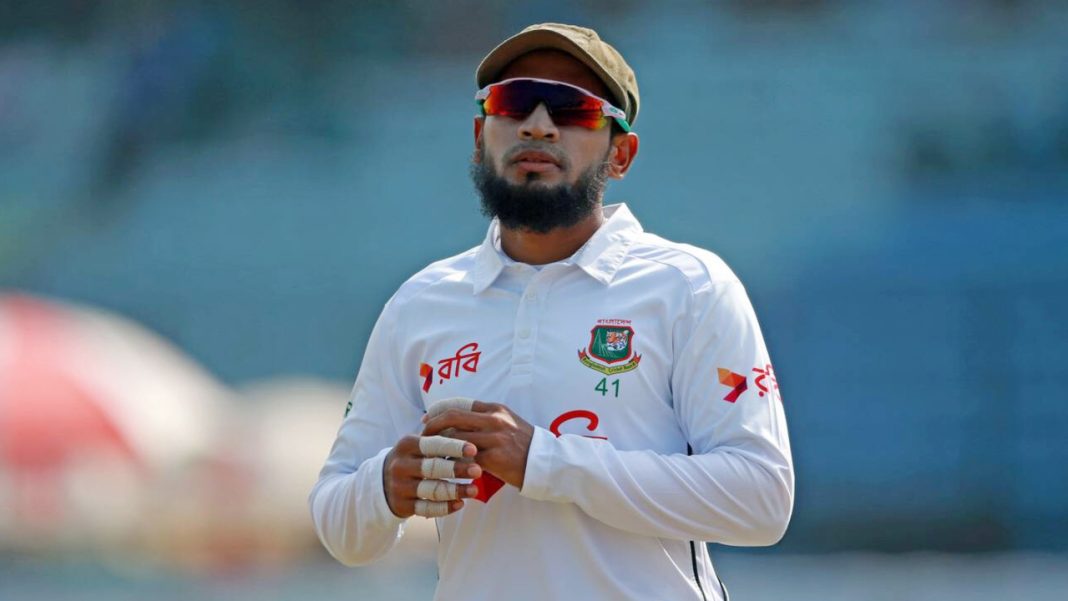 mushfiqur-test-35-20251025110454