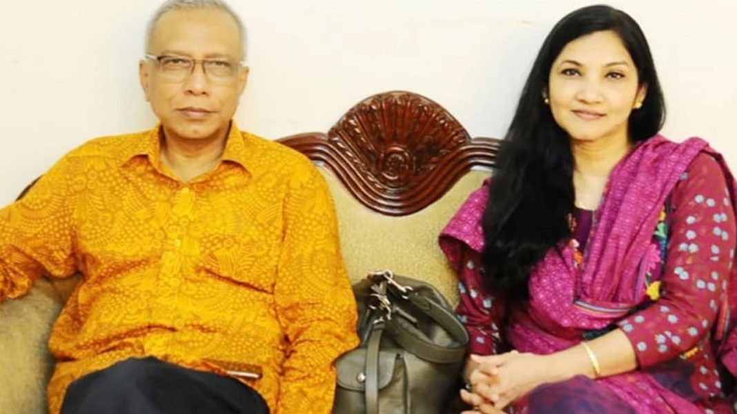 naimul-20251028121230