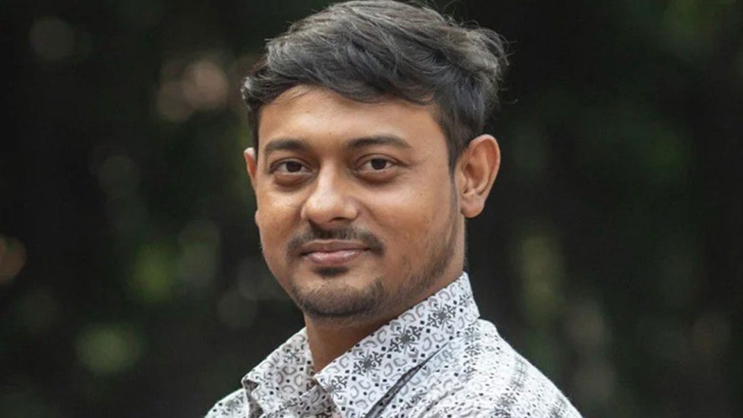 nasiruddin-patwary2-20251028212431