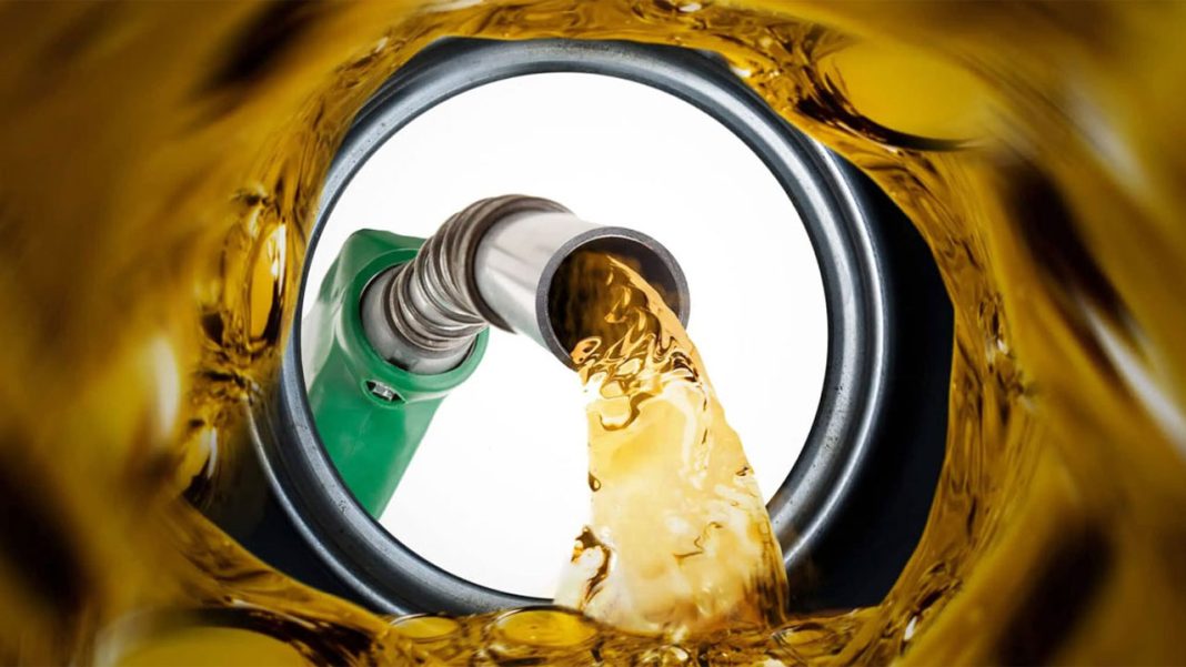 oil-20251024143519