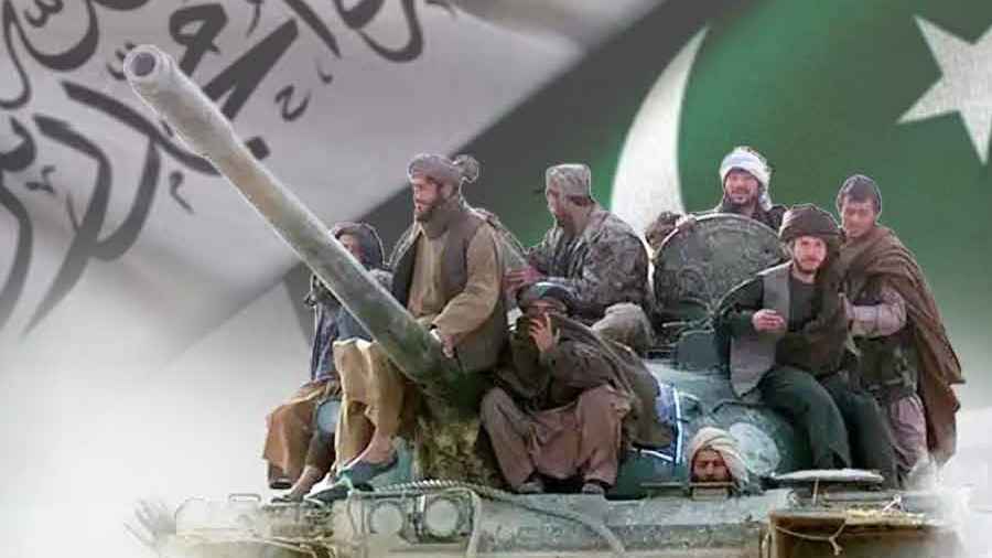 pak-taliban_20251029_114942868