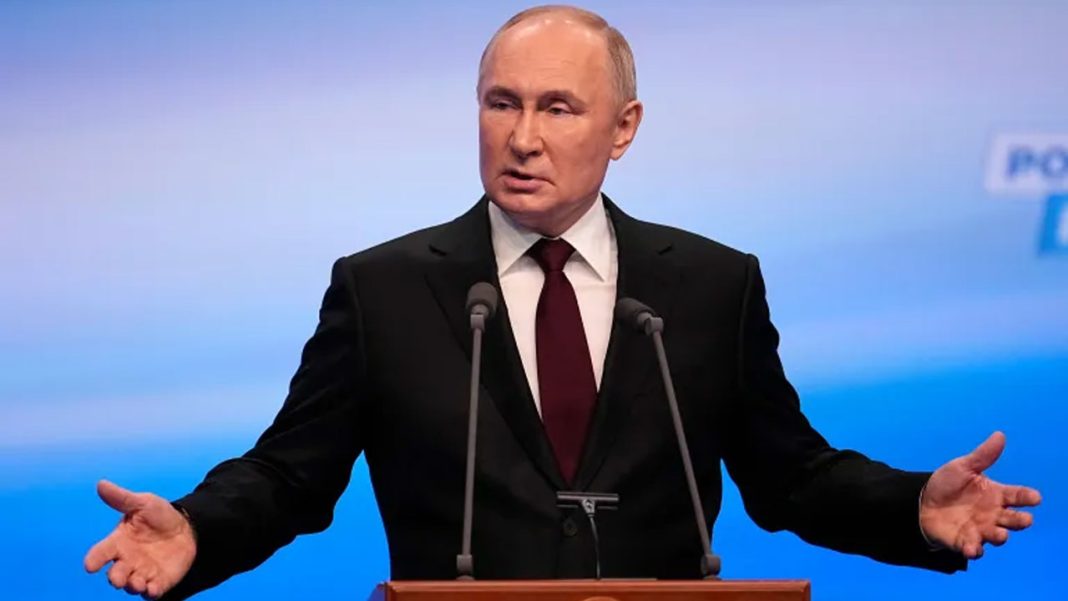 putin-11-20251024095338