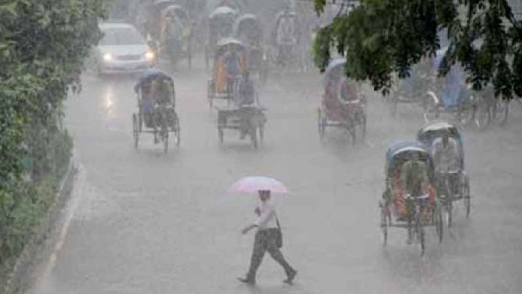 rainning_20251015_115647512